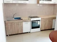 Sale, house, 120m², Mišići, Bar - image 7