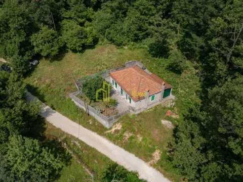 Prodaja, kuća, 100m², Herceg Novi, Crna Gora - image 2