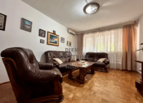 Prodaja, stan, 75m², Podgorica, Crna Gora - image 10