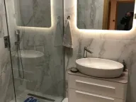 Izdavanje, dvosoban stan, 75m², Preko Morače, Podgorica - image 7