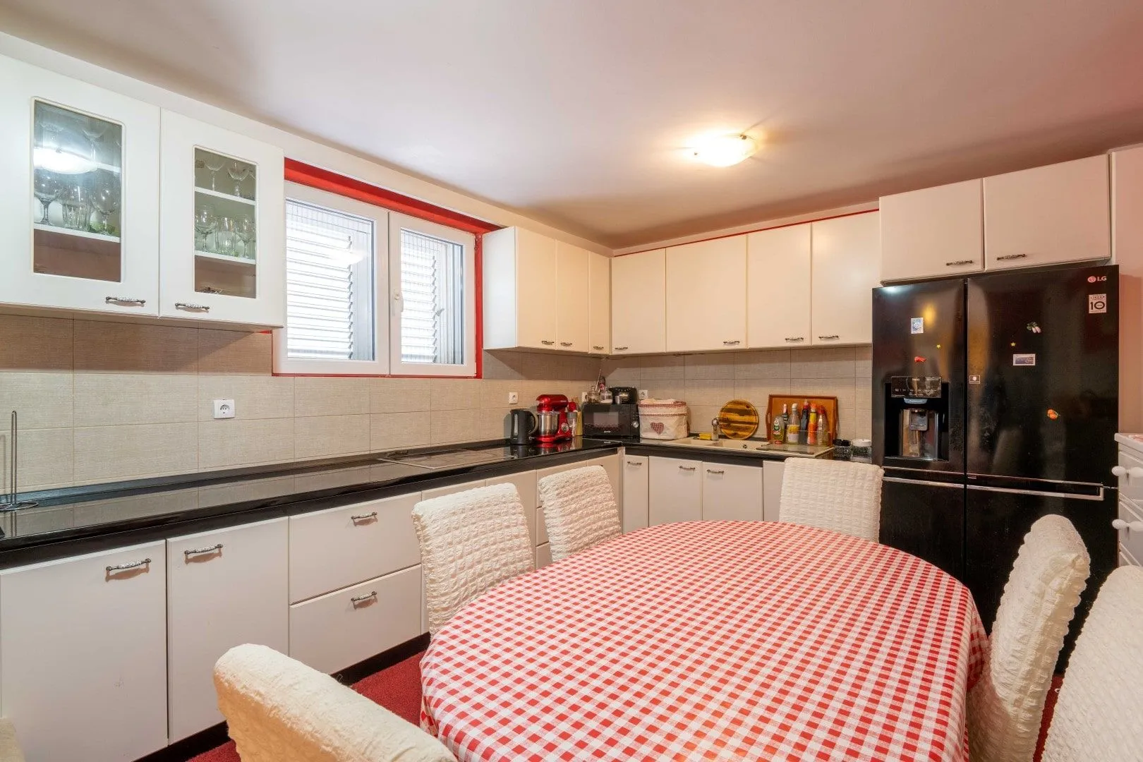 Prodaja, plac, 584m², Mirac, Kotor