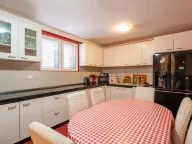 Prodaja, plac, 584m², Mirac, Kotor - image 12