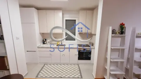 Rent, three bedroom apartment, 65m², Socijalno, Novi Sad Sve Podlokacije - image 7