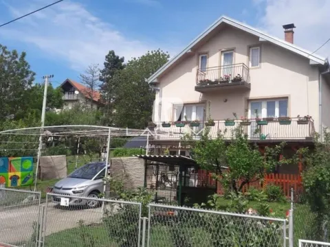 Prodaja, kuća, 140m², Obrenovac, Beograd