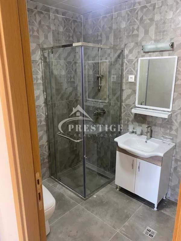 Prodaja, jednosoban stan, 45m², Pobrežje, Podgorica