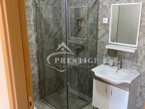 Prodaja, jednosoban stan, 45m², Pobrežje, Podgorica - image 5