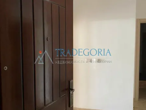Prodaja, trosoban stan, 227m², Dobra Voda, Bar - image 29