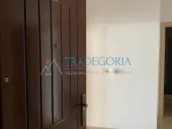 Prodaja, trosoban stan, 227m², Dobra Voda, Budva - image 29