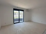 Prodaja, garsonjera, 40m², Bar, Crna Gora - image 6