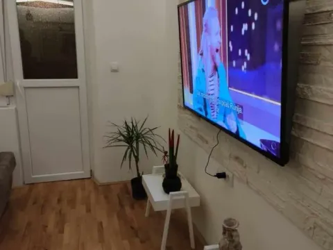 Prodaja, dvosoban stan, 60m², Seljanovo, Tivat - image 3