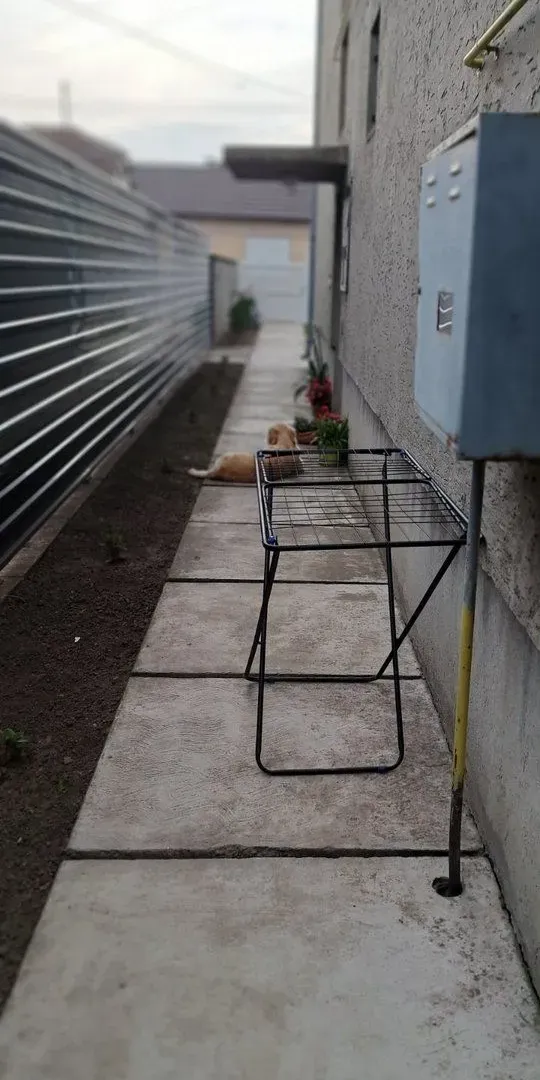 Prodaja, kuća, 170m², Nova Pazova, Stara Pazova