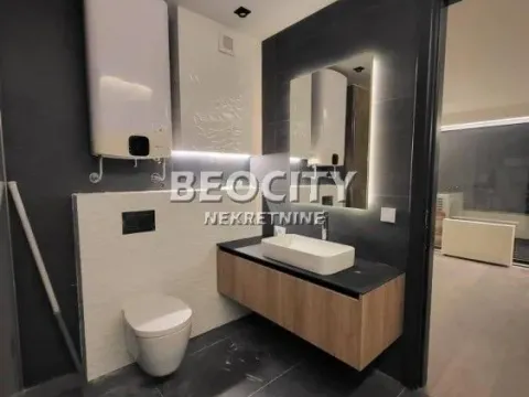 Izdavanje, stan, 200m², Kalenić Pijaca, Vračar Sve Podlokacije - image 5