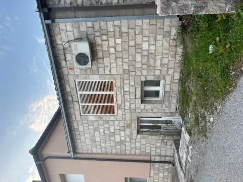 Sale, house, 92m², Zlatica, Podgorica - image 2