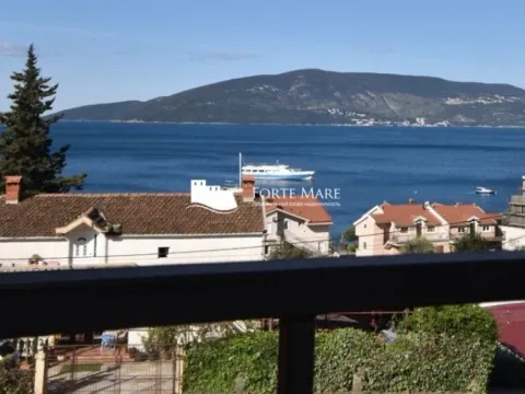 Prodaja, dvosoban stan, 42m², Kumbor, Herceg Novi - image 6