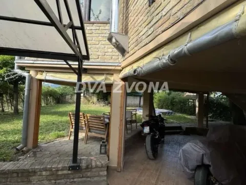 Prodaja, kuća, 35m², Kamenjar, Novi Sad Sve Podlokacije - image 9