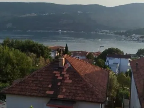 Prodaja, kuća, 160m², Igalo, Herceg Novi - image 4