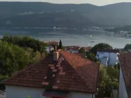 Sale, house, 160m², Igalo, Herceg Novi - image 4
