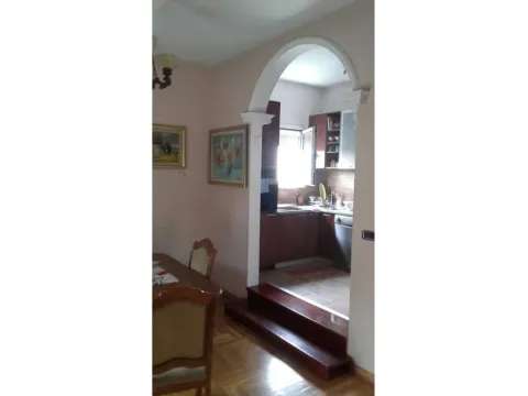Prodaja, kuća, 130m², Zabjelo, Podgorica - image 6