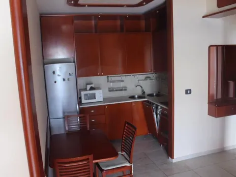 Sale, apartment, 69m², Rafailovići, Budva - image 9