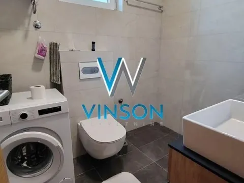 Izdavanje, jednosoban stan, 36m², Novi Sad Sve Podlokacije, Novi Sad - image 10