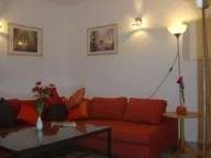 Sale, house, 168m², Prčanj, Kotor - image 5