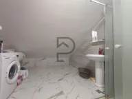 Rent, apartment, 47m², Ljubović, Podgorica - image 2