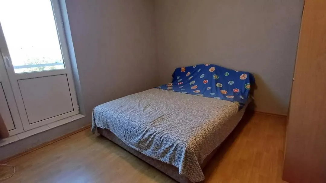 Rent, one bedroom apartment, 58m², Centar, Ulcinj