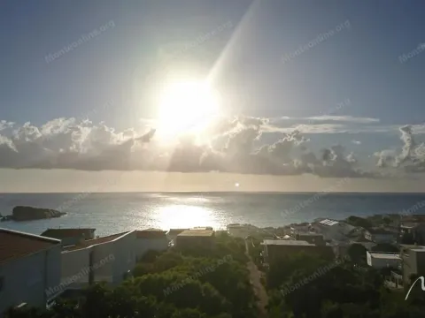 Sale, house, 330m², Utjeha, Bar - image 30