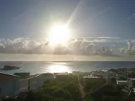 Prodaja, kuća, 330m², Utjeha, Bar - image 30