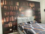 Izdavanje, dvosoban stan, 55m², Savski Venac, Beograd - image 5