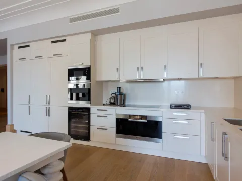 Prodaja, trosoban stan, 204m², Porto Montenegro, Tivat - image 15