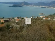 Sale, land lot, 28m², Blizikuće, Budva - image 1