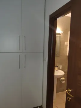 Rent, two bedroom apartment, 41m², Tuški Put, Podgorica - image 20