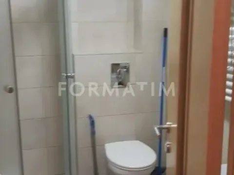 Sale, one bedroom apartment, 33m², Centar, Čačak - image 2