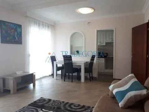 Prodaja, kuća, 450m², Sutomore, Bar - image 14