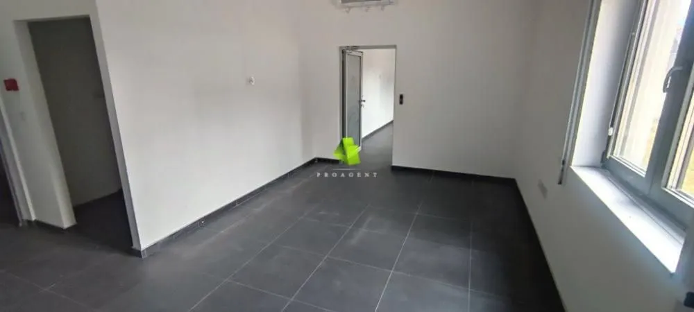 Rent, office space, 320m², Niška Banja, Niš