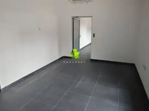 Rent, office space, 320m², Niška Banja, Niš - image 3