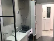 Izdavanje, jednosoban stan, 68m², Centar, Podgorica - image 9