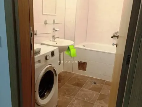 Izdavanje, dvosoban stan, 67m², Medijana, Niš - image 17