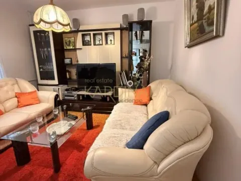 Sale, house, 180m², Budžino brdo, Jagodina - image 3