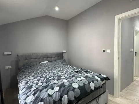 Prodaja, jednosoban stan, 45m², Baošići, Herceg Novi - image 2