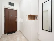 Izdavanje, jednosoban stan, 41m², Tuški Put, Podgorica - image 9