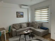 Izdavanje, jednosoban stan, 42m², Zabjelo, Podgorica - image 5