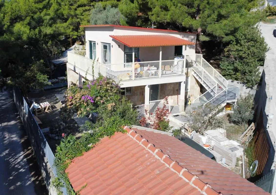Sale, house, 135m², Zeleni Pojas, Bar