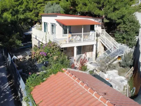 Sale, house, 135m², Zeleni Pojas, Bar - image 3