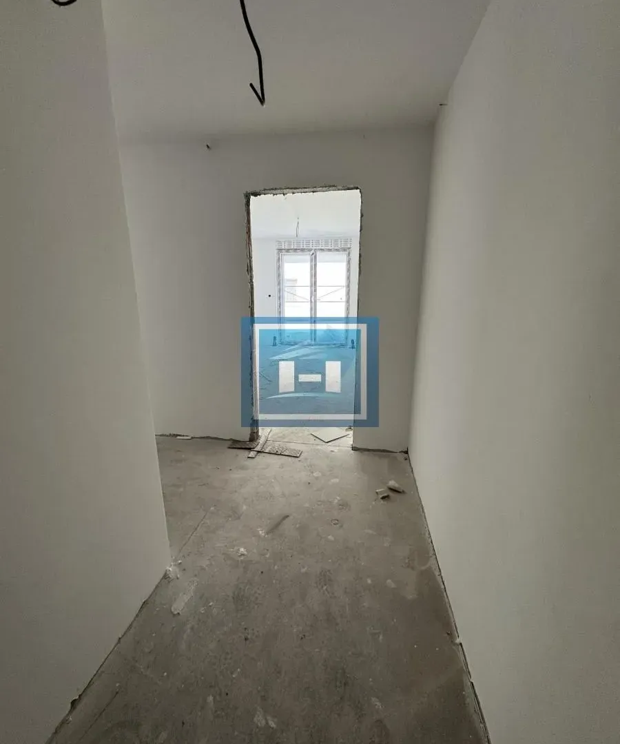 Prodaja, četvorosoban stan, 95m², Centar, Jagodina