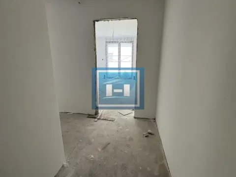 Prodaja, četvorosoban stan, 95m², Centar, Jagodina - image 3