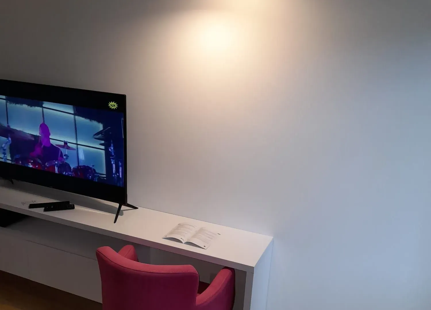Sale, apartment, 36m², Bar, Crna Gora