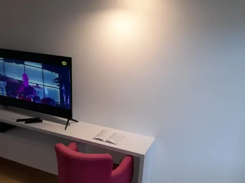 Prodaja, stan, 36m², Bar, Crna Gora - image 5