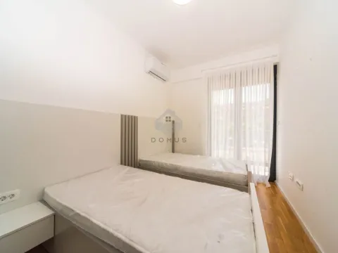 Rent, two bedroom apartment, 72m², Stari Aerodrom, Podgorica - image 6
